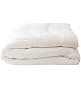 Amazon｜ニトリ(NITORI) 温度調整 掛け布団 CELL 2 シングル